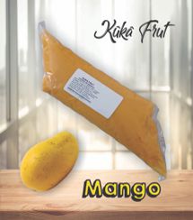 chmango.jpg