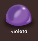 violeta.jpg